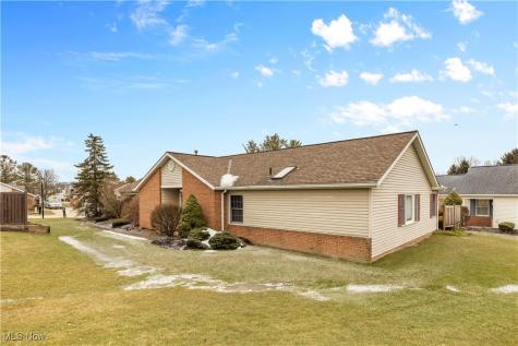 1002 Avian Court Brunswick OH 44212