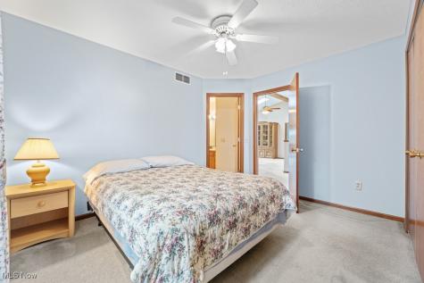 1002 Avian Court Brunswick OH 44212