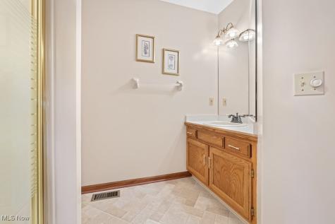 1002 Avian Court Brunswick OH 44212