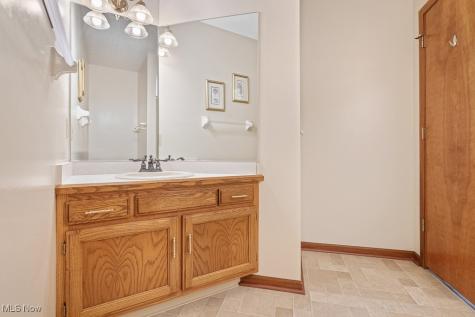 1002 Avian Court Brunswick OH 44212