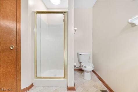 1002 Avian Court Brunswick OH 44212