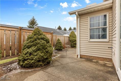 1002 Avian Court Brunswick OH 44212