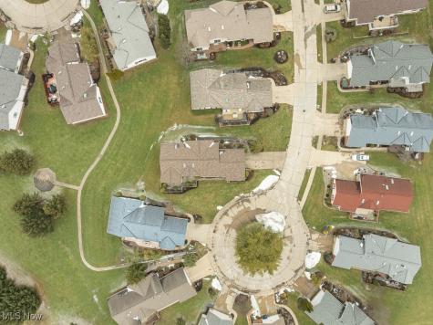 1002 Avian Court Brunswick OH 44212