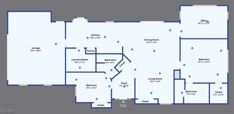 1002 Avian Court Brunswick OH 44212