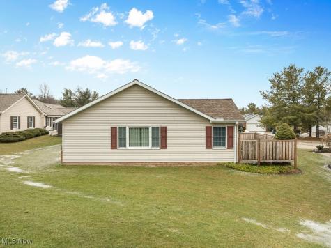 1002 Avian Court Brunswick OH 44212