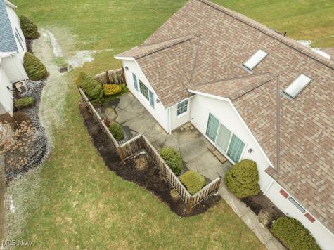 1002 Avian Court Brunswick OH 44212