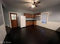 1976 Smithfield Street Youngstown OH 44509
