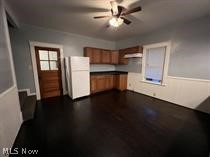 1976 Smithfield Street Youngstown OH 44509