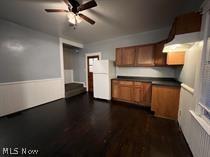 1976 Smithfield Street Youngstown OH 44509