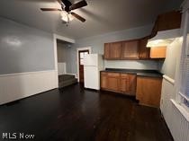 1976 Smithfield Street Youngstown OH 44509