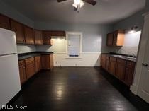 1976 Smithfield Street Youngstown OH 44509