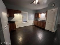 1976 Smithfield Street Youngstown OH 44509