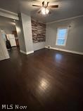 1976 Smithfield Street Youngstown OH 44509