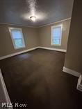 1976 Smithfield Street Youngstown OH 44509
