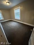 1976 Smithfield Street Youngstown OH 44509