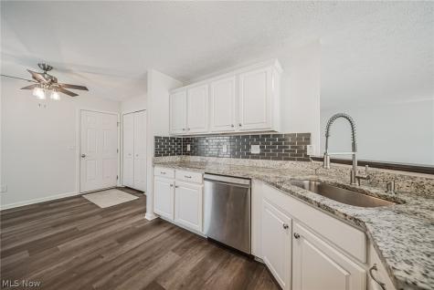 29080 Pembrooke Boulevard Olmsted Twp OH 44138