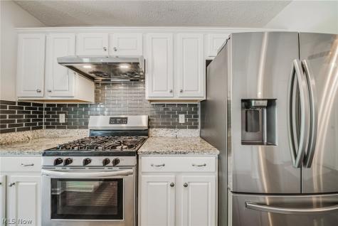 29080 Pembrooke Boulevard Olmsted Twp OH 44138