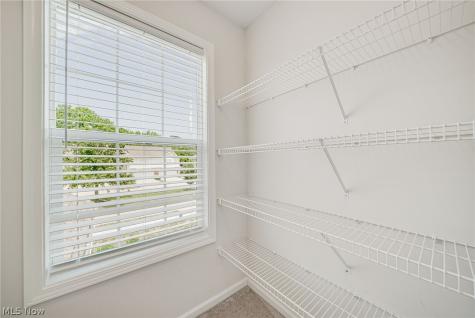29080 Pembrooke Boulevard Olmsted Twp OH 44138