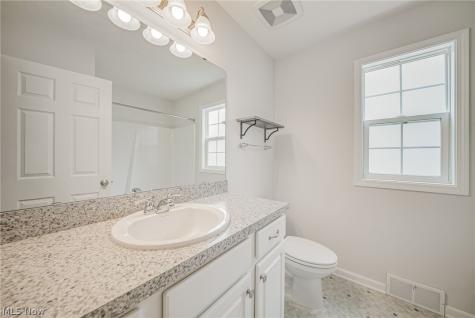29080 Pembrooke Boulevard Olmsted Twp OH 44138