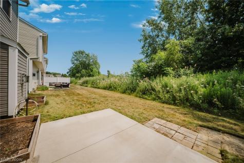 29080 Pembrooke Boulevard Olmsted Twp OH 44138