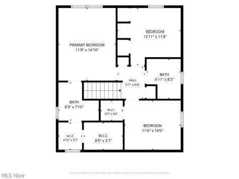 29080 Pembrooke Boulevard Olmsted Twp OH 44138