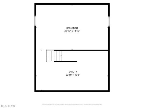 29080 Pembrooke Boulevard Olmsted Twp OH 44138