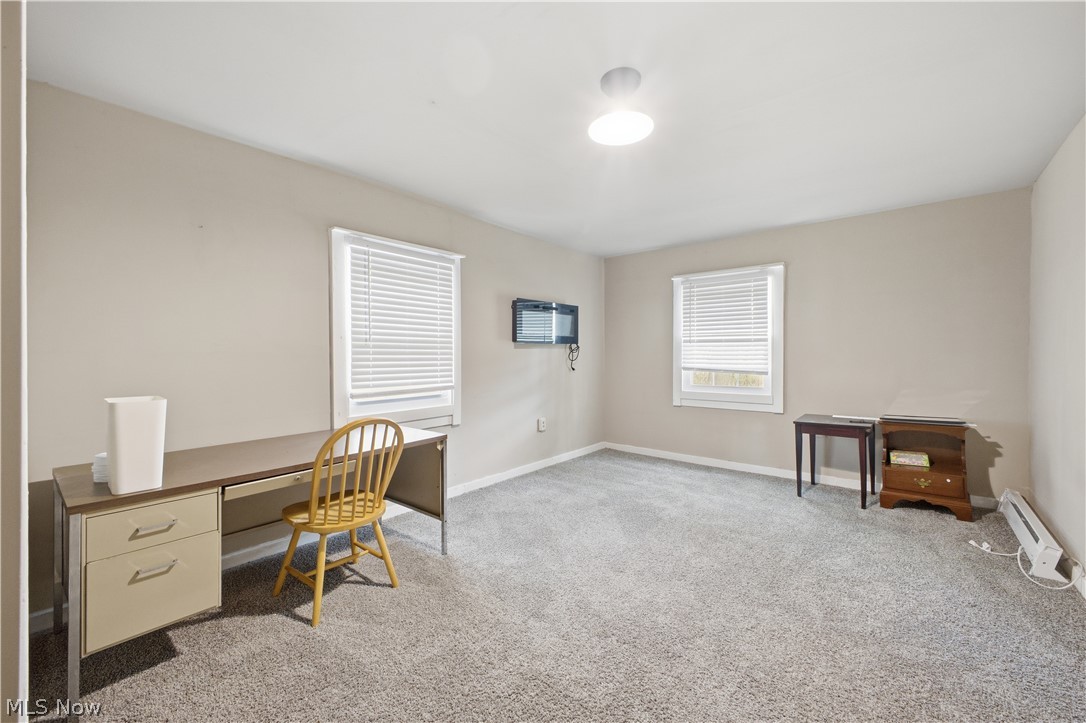 731 Mae Street Kent OH 44240