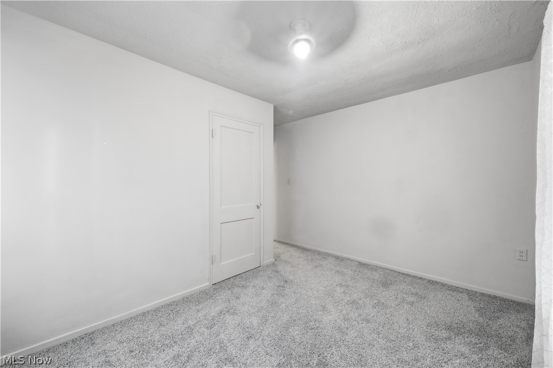 731 Mae Street Kent OH 44240