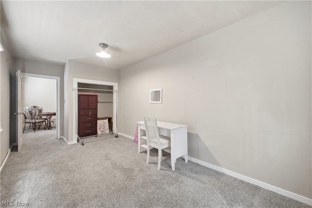 731 Mae Street Kent OH 44240