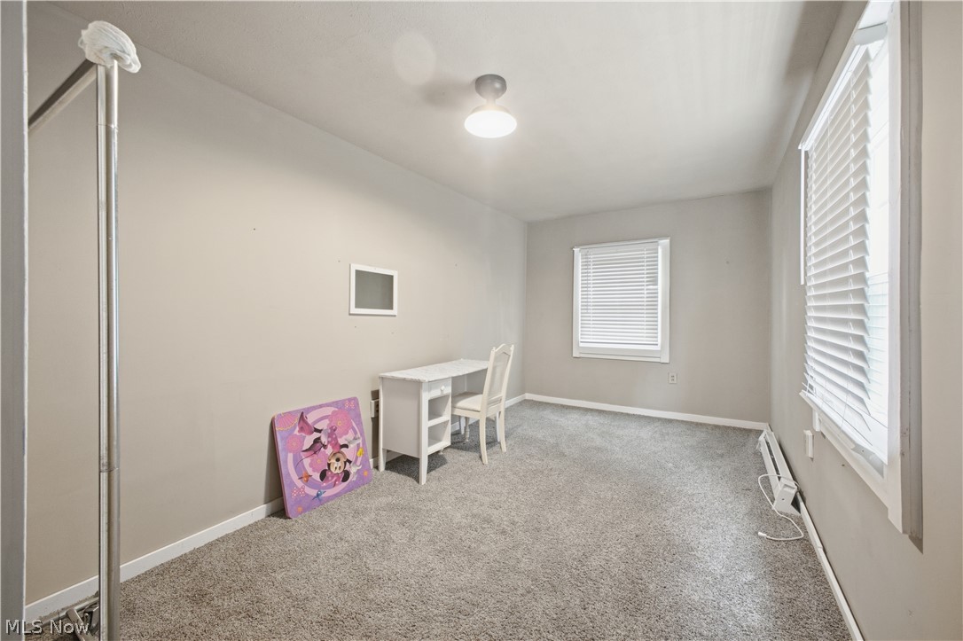 731 Mae Street Kent OH 44240