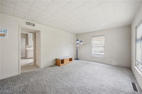 731 Mae Street Kent OH 44240
