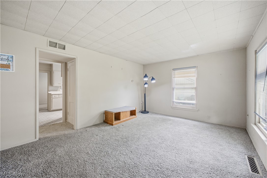 731 Mae Street Kent OH 44240