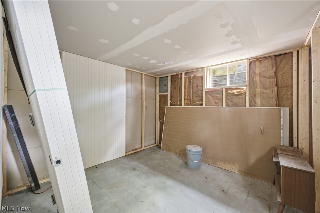 731 Mae Street Kent OH 44240