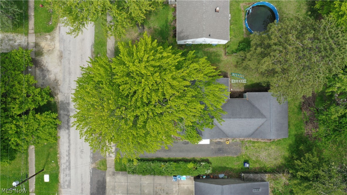 731 Mae Street Kent OH 44240