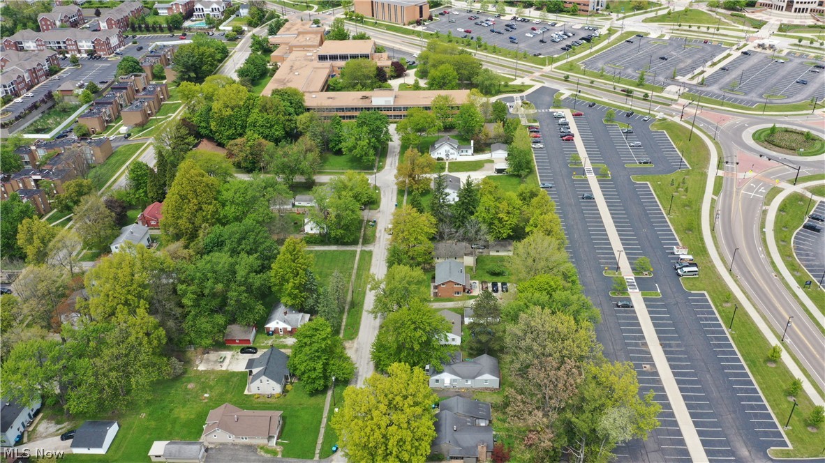 731 Mae Street Kent OH 44240