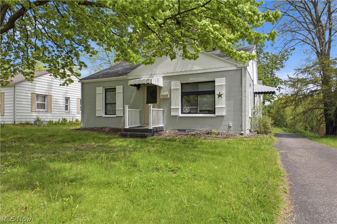 731 Mae Street Kent OH 44240