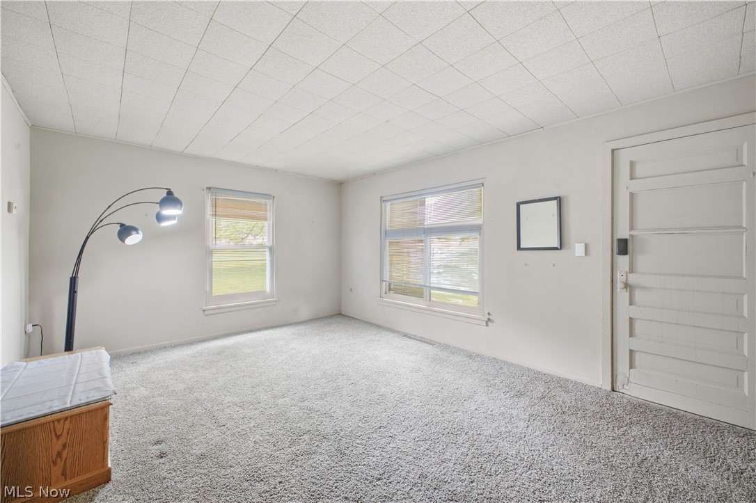 731 Mae Street Kent OH 44240