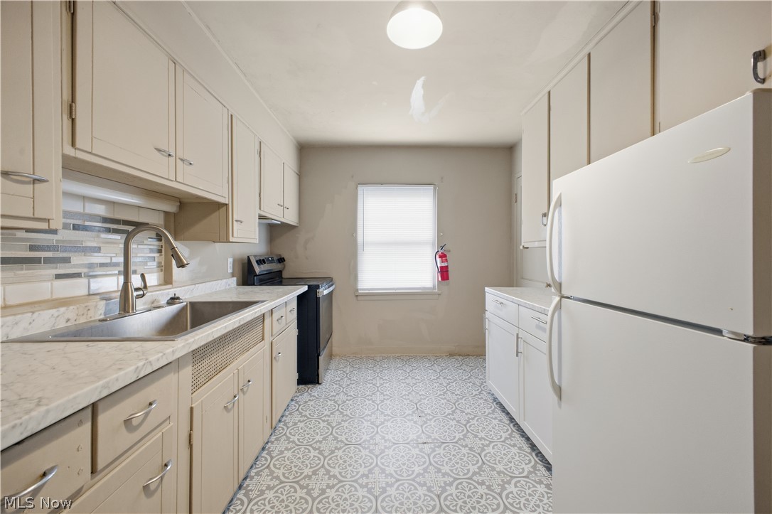 731 Mae Street Kent OH 44240