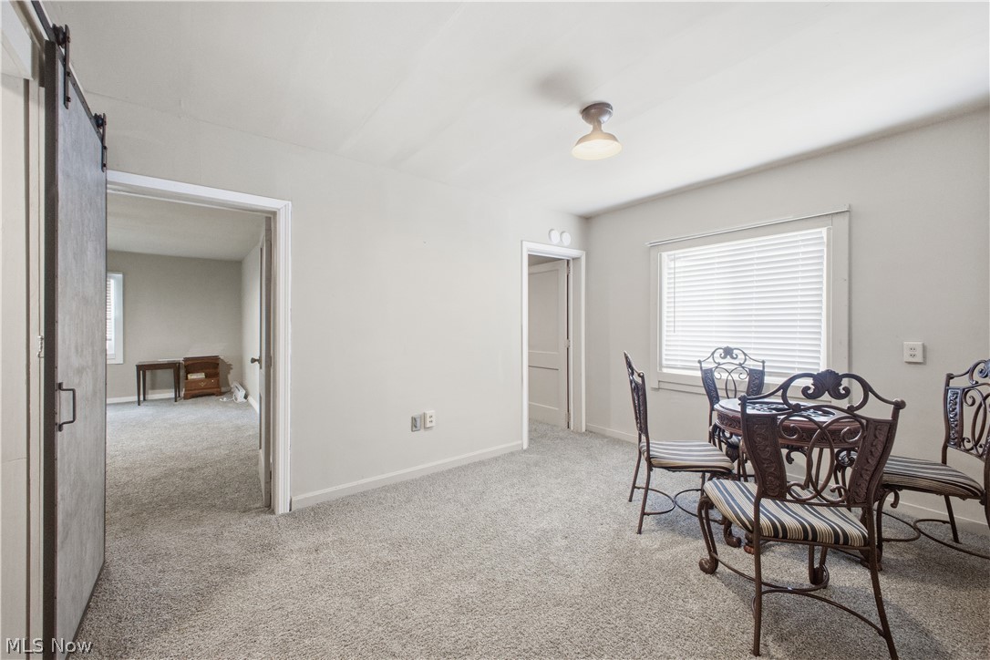 731 Mae Street Kent OH 44240