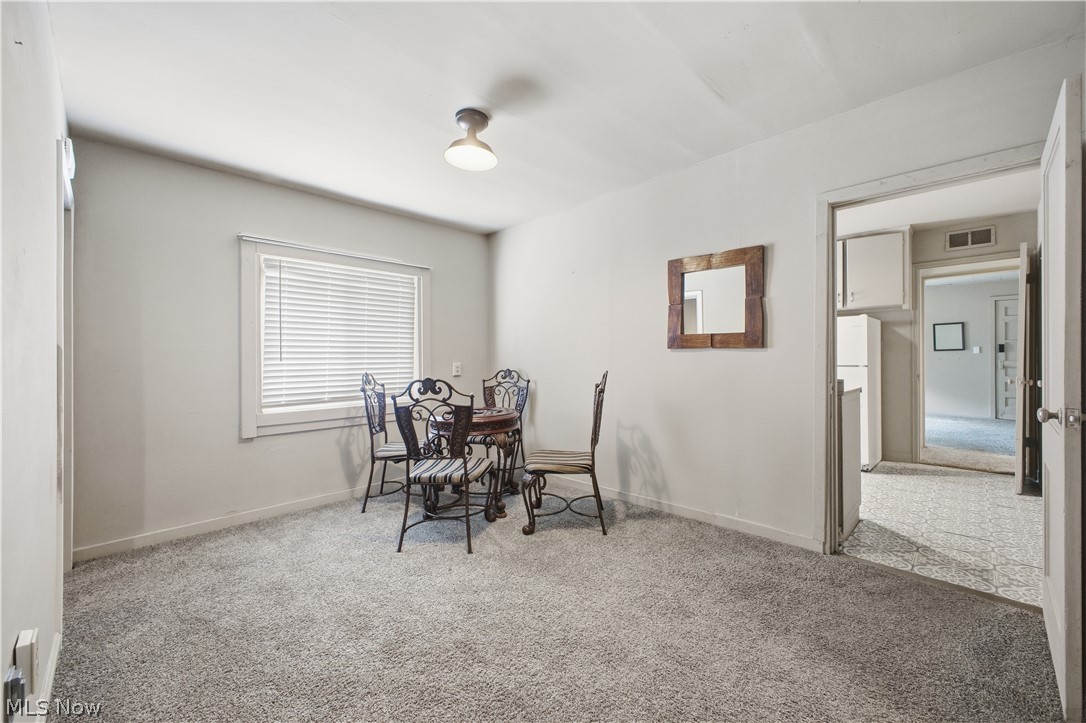 731 Mae Street Kent OH 44240