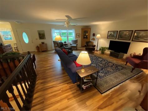 17918 Whitehead Road Lagrange OH 44050