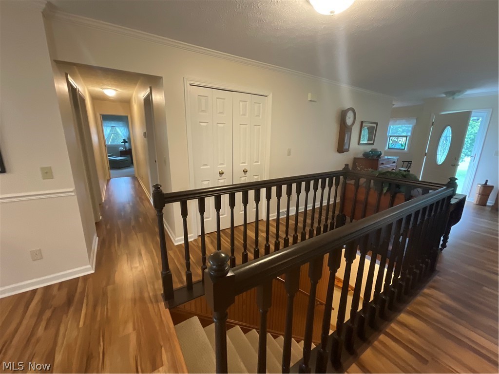 17918 Whitehead Road Lagrange OH 44050