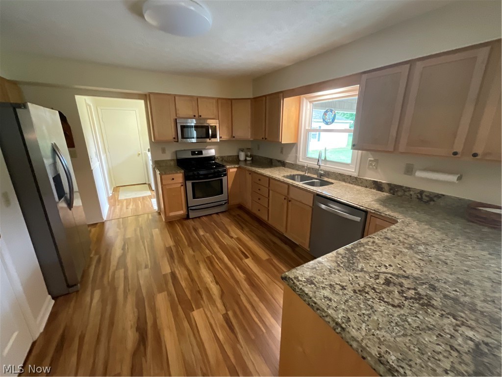 17918 Whitehead Road Lagrange OH 44050
