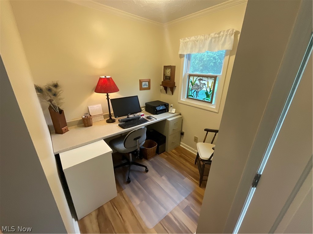 17918 Whitehead Road Lagrange OH 44050