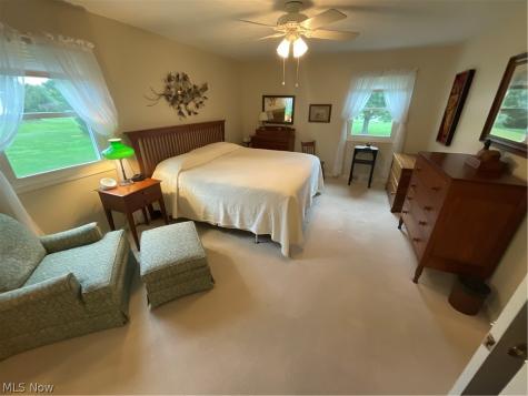 17918 Whitehead Road Lagrange OH 44050