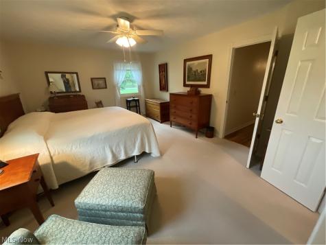17918 Whitehead Road Lagrange OH 44050