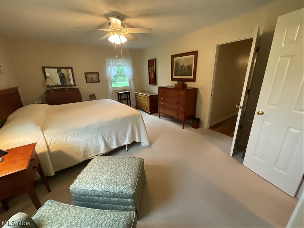 17918 Whitehead Road Lagrange OH 44050