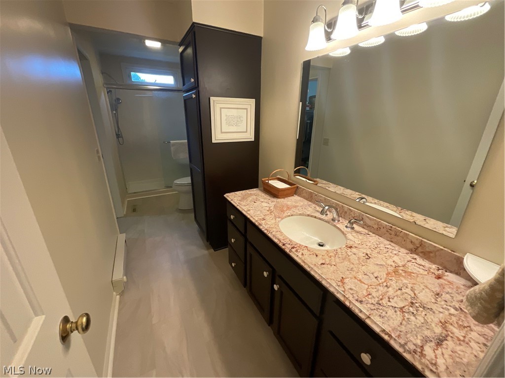 17918 Whitehead Road Lagrange OH 44050