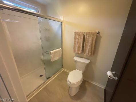 17918 Whitehead Road Lagrange OH 44050