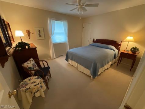 17918 Whitehead Road Lagrange OH 44050